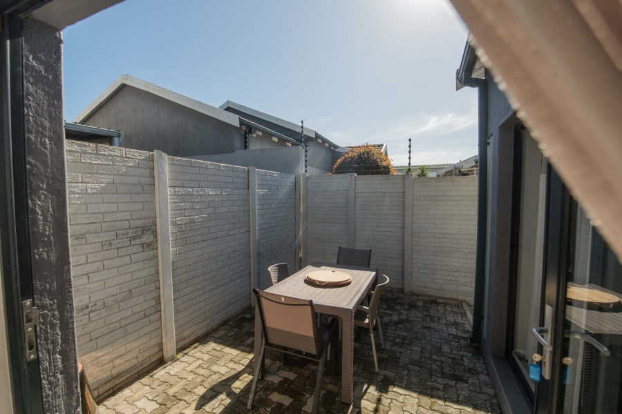 3 Bedroom Property for Sale in Salisbury Park Eastern Cape